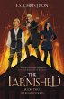 The Tarnished - Bild 1