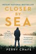 Closer by Sea - Bild 1