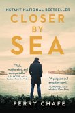 Closer by Sea