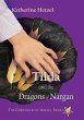 Tilda and the Dragons of Nargan - Bild 1