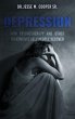 Depression - Bild 1