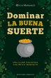 Dominar La Buena Suerte - Bild 1