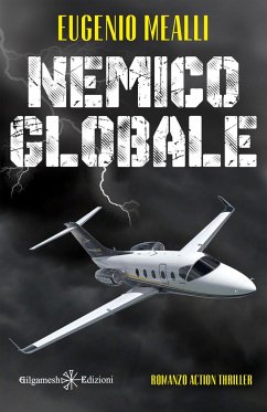 Nemico globale - Mealli, Eugenio