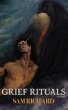 Grief Rituals - Bild 1