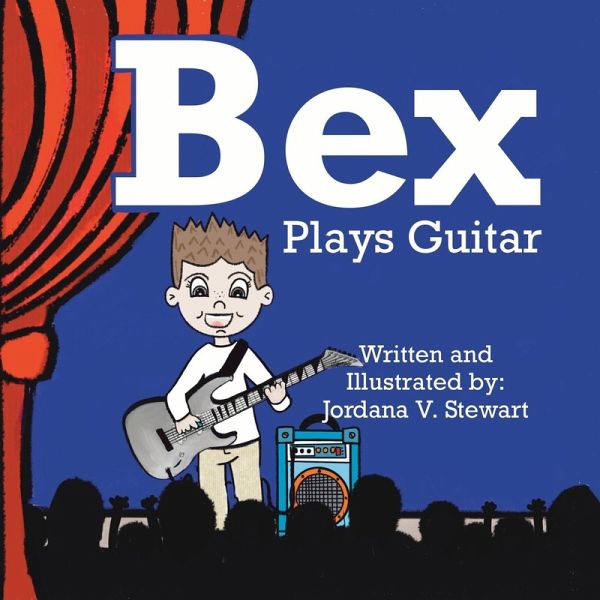 Bex Plays Guitar Bex Plays Guitar