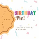 Birthday Pie