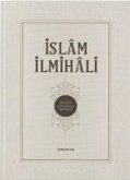 Islam Ilmihali Ciltli