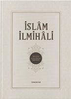 Islam Ilmihali Ciltli - Asim Köksal, Mustafa