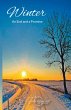 Winter, An End and a Promise - Bild 1