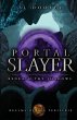 Portal Slayer - Bild 1