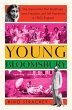 Young Bloomsbury - Bild 1