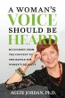 A Woman's Voice Should Be Heard - Bild 1