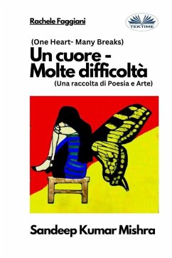 Cover Un cuore - Molte difficoltà