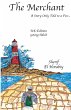 The Merchant - Bild 1