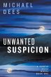 Unwanted Suspicion - Bild 1
