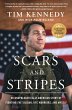 Scars and Stripes - Bild 1