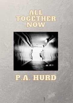 Cover All Together Now