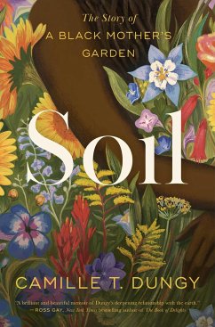 Soil - Dungy, Camille T