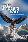 The Eagle's Way