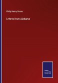 Letters from Alabama