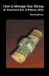 How to Manage Your Money, or Down and... - Bild 1