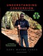 UNDERSTANDING CONVERSION - Bild 1