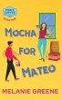Mocha for Mateo - Bild 1