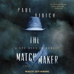 The Matchmaker