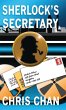 Sherlock's Secretary - Bild 1