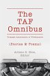 The TAF Omnibus - Bild 1
