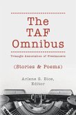 The TAF Omnibus: Stories & Poems