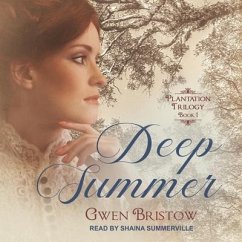 Deep Summer - Bristow, Gwen