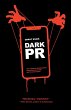 DARK PR - Bild 1