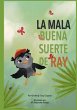La Mala Buena Suerte de Ray - Bild 1