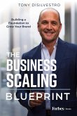 The Business Scaling Blueprint