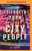 City People