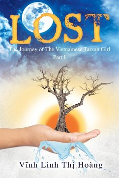 Lost - Hoang, Vinh Linh Thi