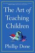 The Art of Teaching Children - Bild 1