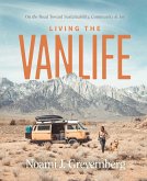 Living the Vanlife Living the Vanlife