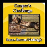 Cooper's Challenge