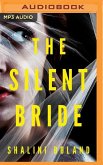 The Silent Bride