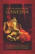 Nuestro maravilloso Ganesha - Bild 1