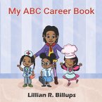My ABC Career Book