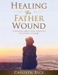 Healing the Father Wound - Bild 1