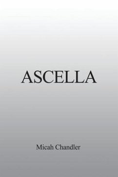 Ascella - Chandler, Micah