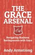 The Grace Arsenal - Bild 1
