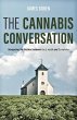 The Cannabis Conversation - Bild 1