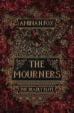The Mourners