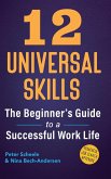 12 Universal Skills