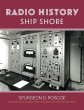 Radio History Ship Shore - Bild 1
